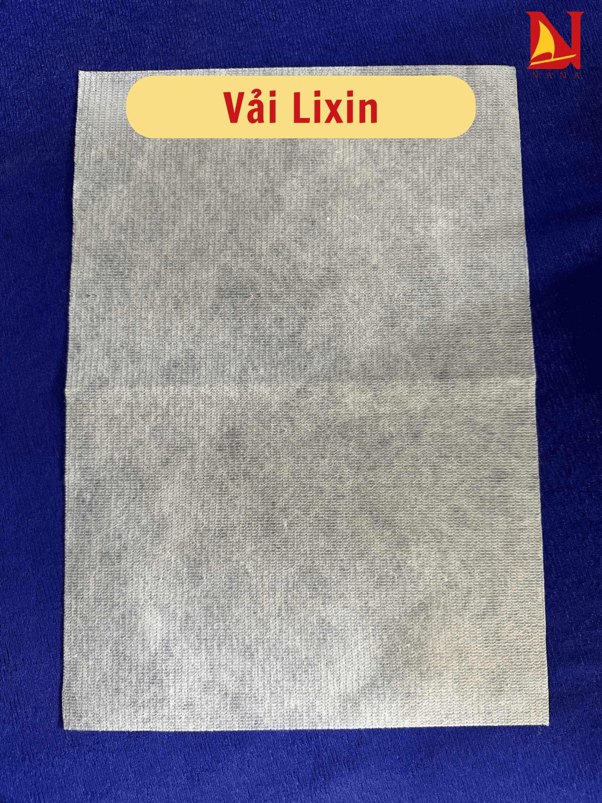 Màng Lixin