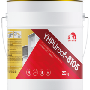 YHPUroof-8105