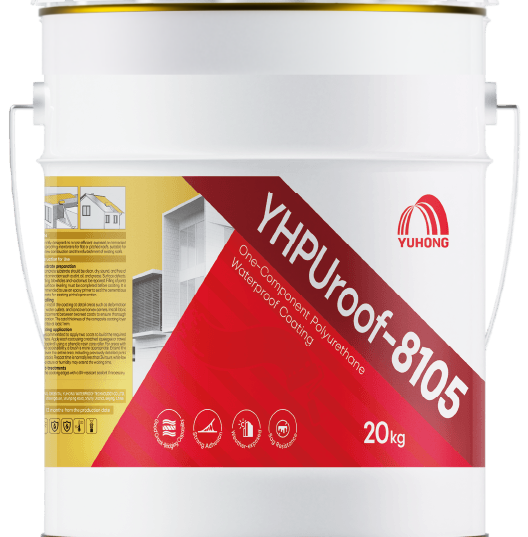YHPUroof-8105