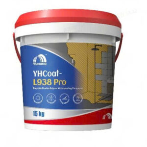 YHCoat-L938 Pro