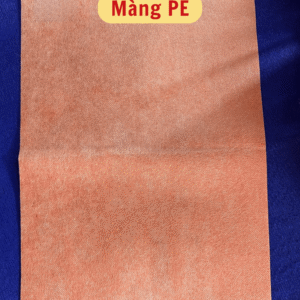 Màng PE (1.2mx50m)