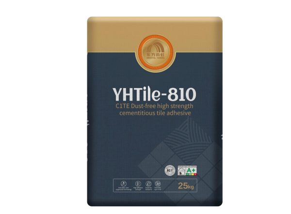 YHTile-810