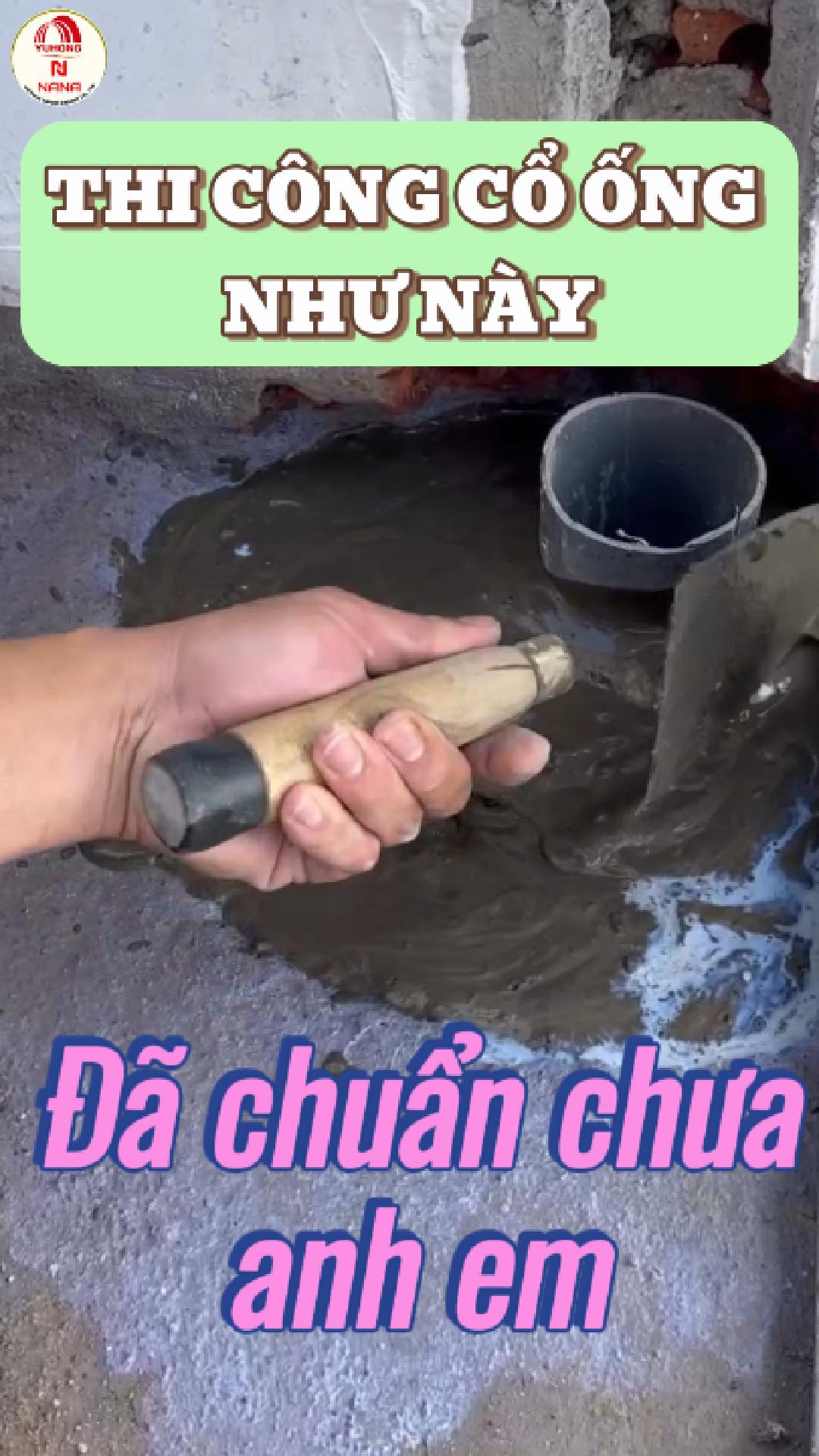 YHRepair-FastPlug - Ảnh 3