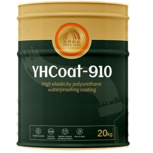 YHCoat-910