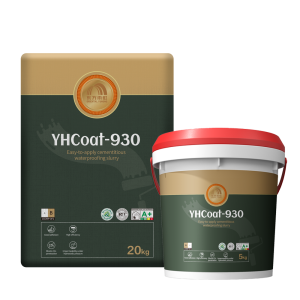 YHCoat-930