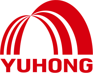 YuHong