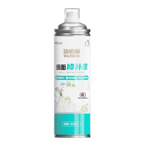 Sơn vá loại xịt 650ML