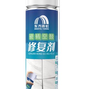 Keo sửa gạch rỗng
