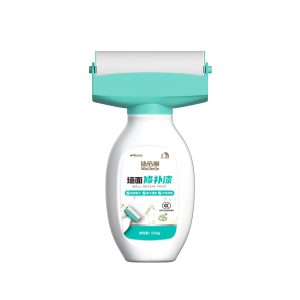 Sơn vá loại lăn 500g