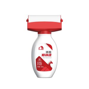 Sơn vá loại lăn 500g