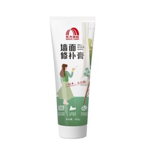 Sơn vá loại tuýp 250G