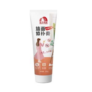 Sơn vá loại tuýp 250G chống mốc, kháng khuẩn
