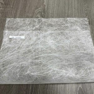 Màng chống nứt (1mx100m)