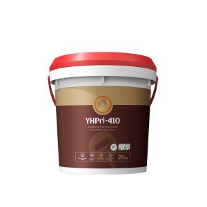 YHPri-410