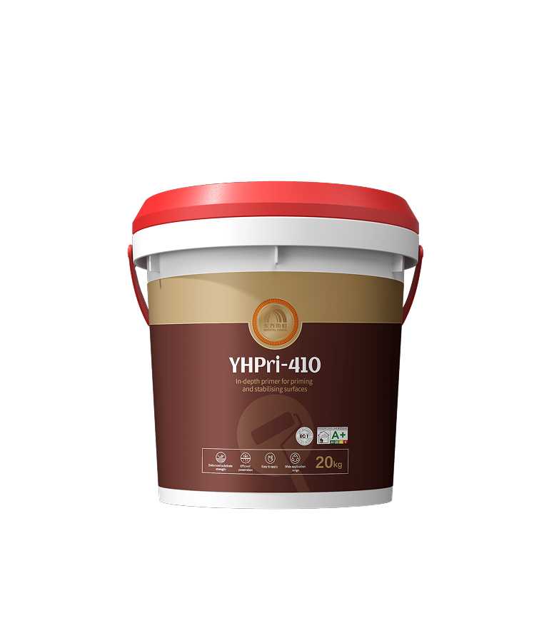 YHPri-410