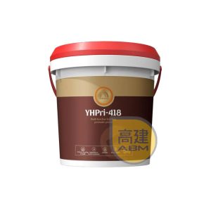Lớp Lót Tăng Cường Độ BámDính Đa Năng