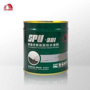 SPU-301