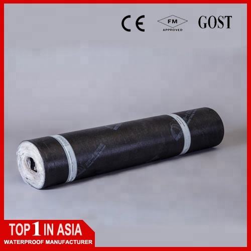 PMB-741 - Ảnh 5