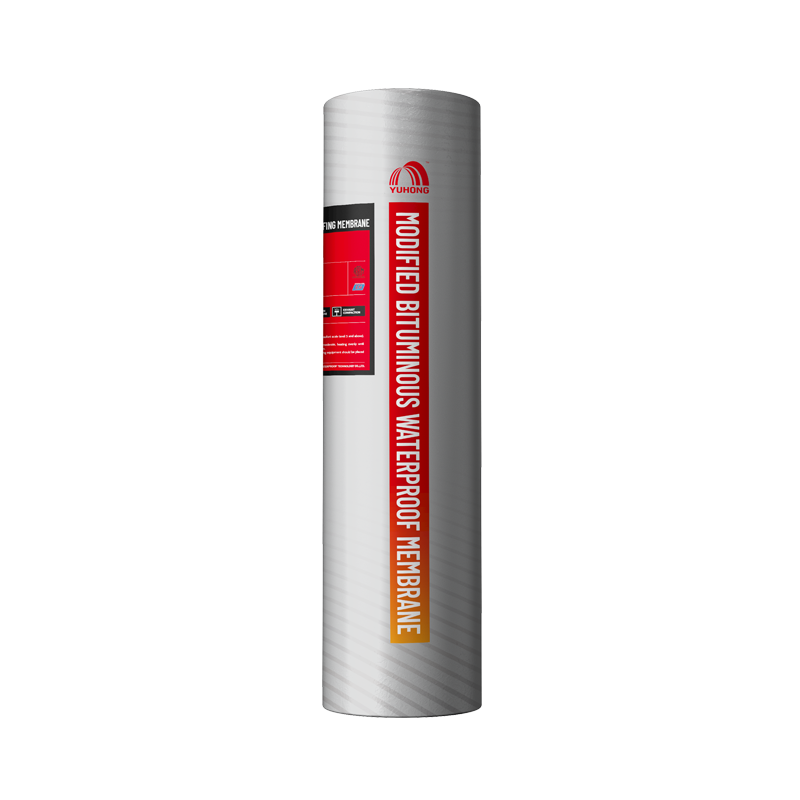 YHShield-7401 - Ảnh 2