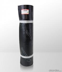 PMB-741 - Ảnh 3
