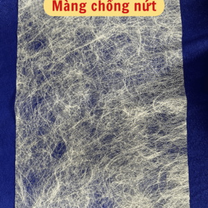 Màng chống nứt (1mx100m)