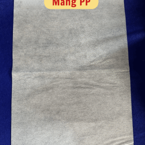 Màng PP