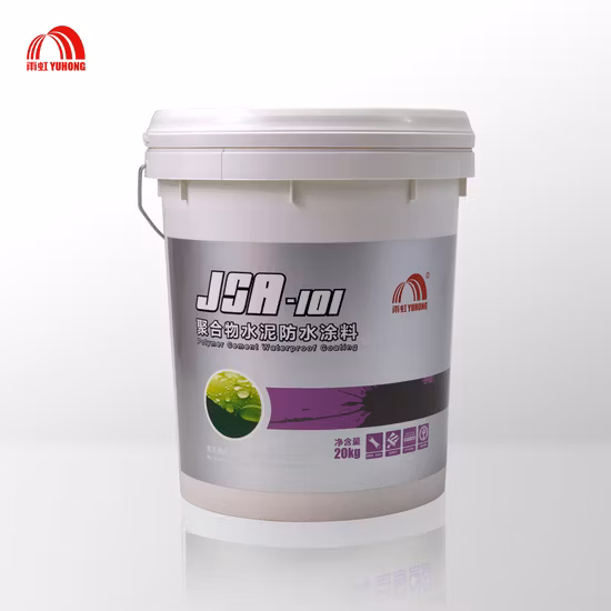 JSA-101 - Ảnh 5