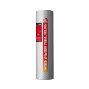 YHShield-7401